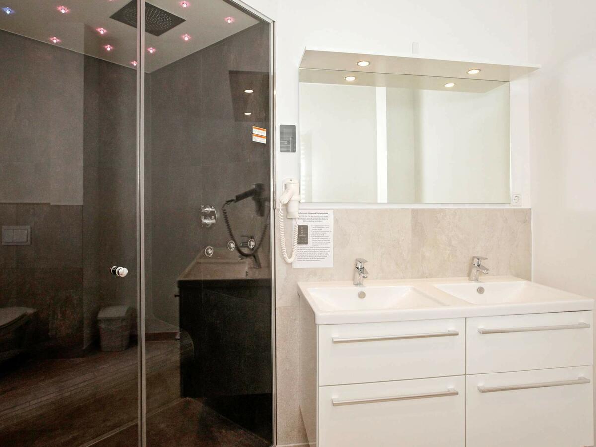 4 Person Holiday Home In Wendtorf Luaran gambar